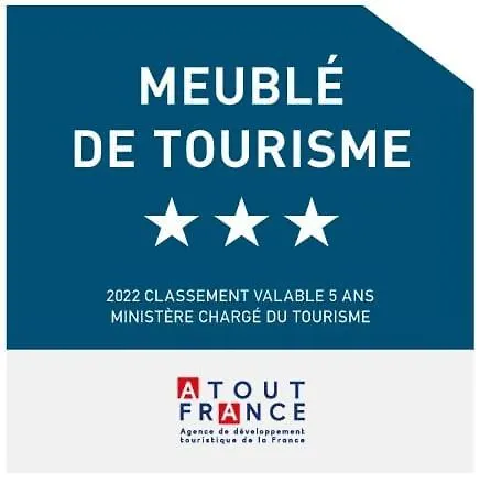 La Galine, Maison De Village Medieval Hébergement de vacances Lunas (Herault)